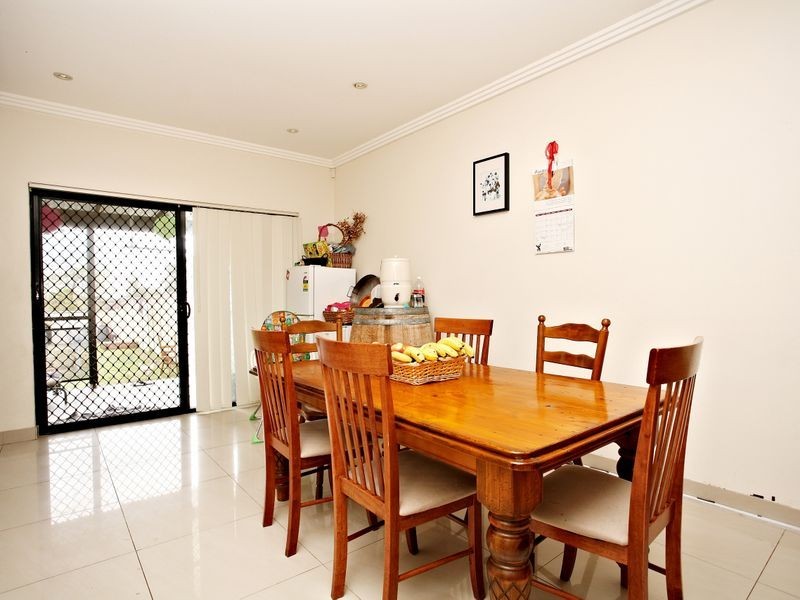 8a Albert Street, Revesby NSW 2212