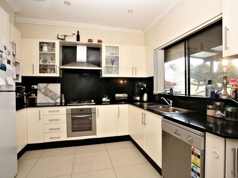 8a Albert Street, Revesby NSW 2212