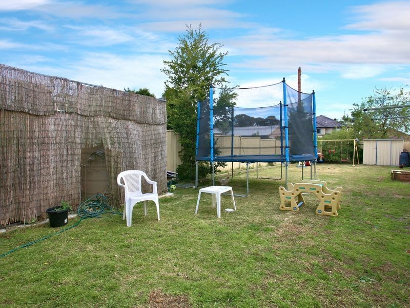 8a Albert Street, Revesby NSW 2212