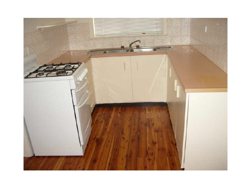 158 Tompson Road, Panania NSW 2213