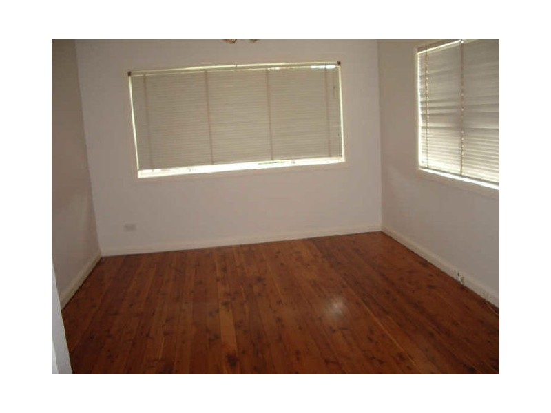 158 Tompson Road, Panania NSW 2213