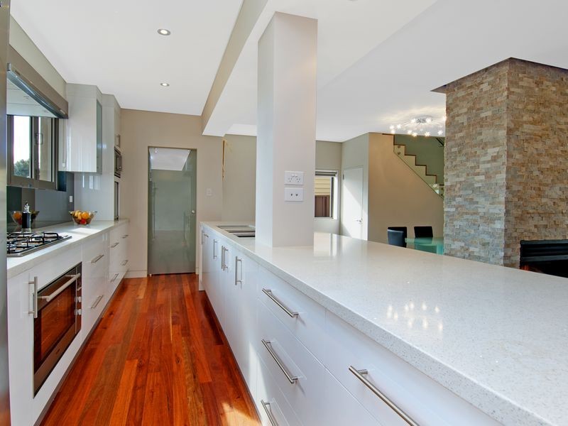 108 Kennedy Street, Picnic Point NSW 2213