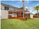 108 Kennedy Street, Picnic Point NSW 2213