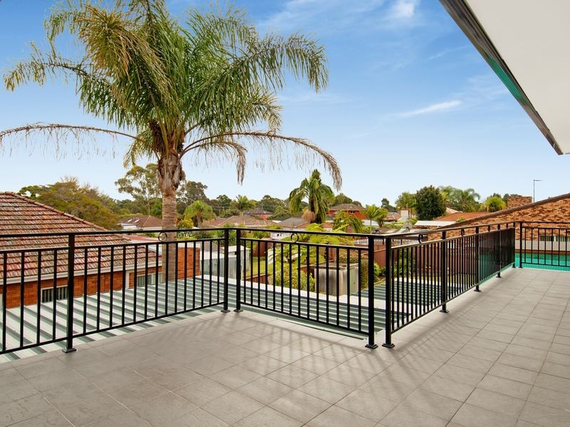 108 Kennedy Street, Picnic Point NSW 2213