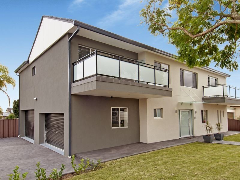 108 Kennedy Street, Picnic Point NSW 2213