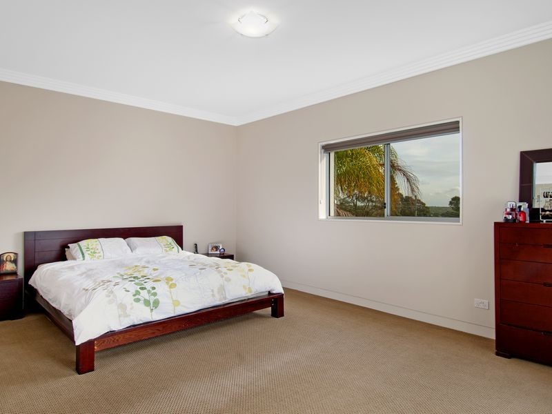 108 Kennedy Street, Picnic Point NSW 2213