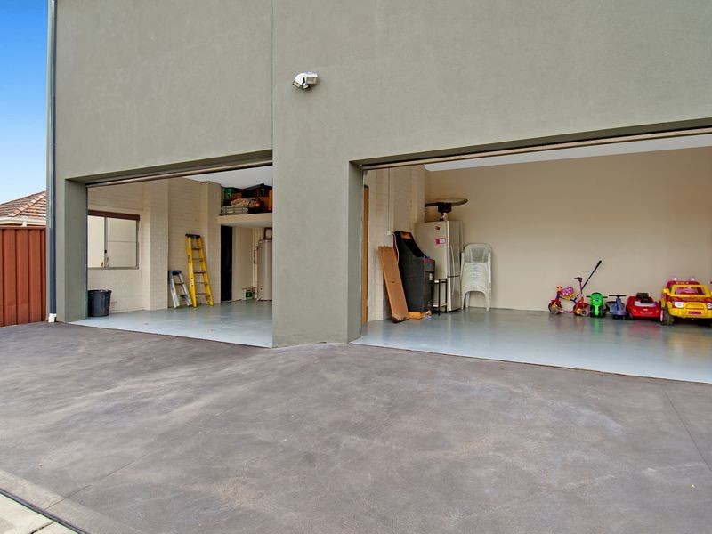 108 Kennedy Street, Picnic Point NSW 2213