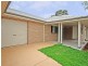 2/142 Picnic Point Road, Picnic Point NSW 2213