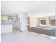 2/142 Picnic Point Road, Picnic Point NSW 2213