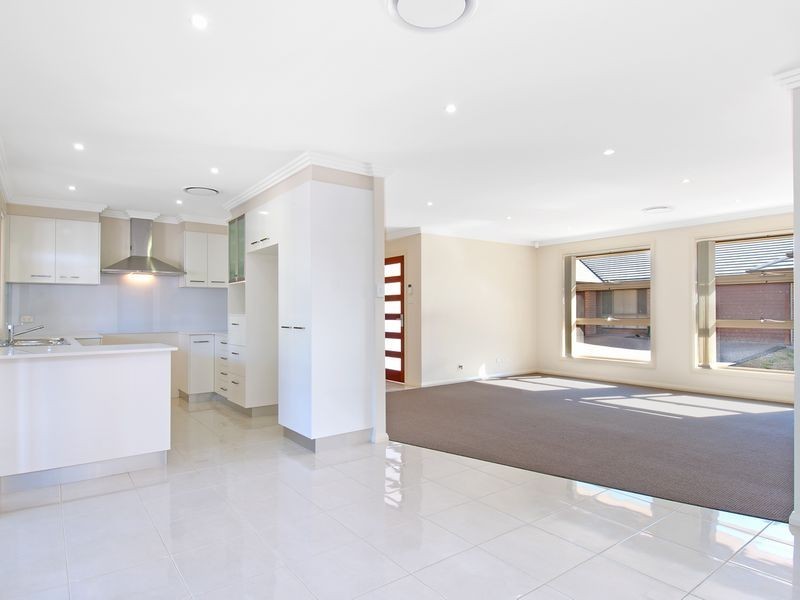 2/142 Picnic Point Road, Picnic Point NSW 2213