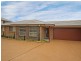 2/142 Picnic Point Road, Picnic Point NSW 2213