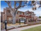 2/142 Picnic Point Road, Picnic Point NSW 2213