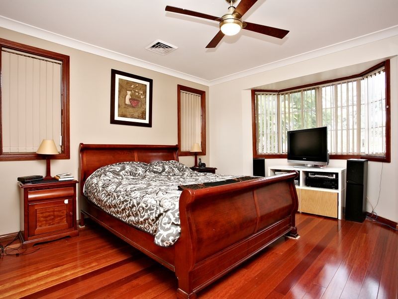 5/12 Turvey Street, Padstow NSW 2211