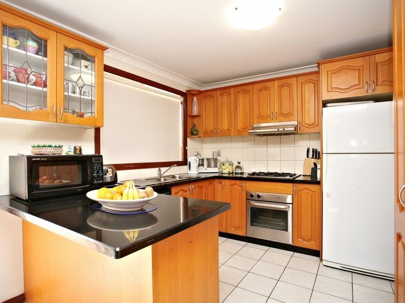 5/12 Turvey Street, Padstow NSW 2211