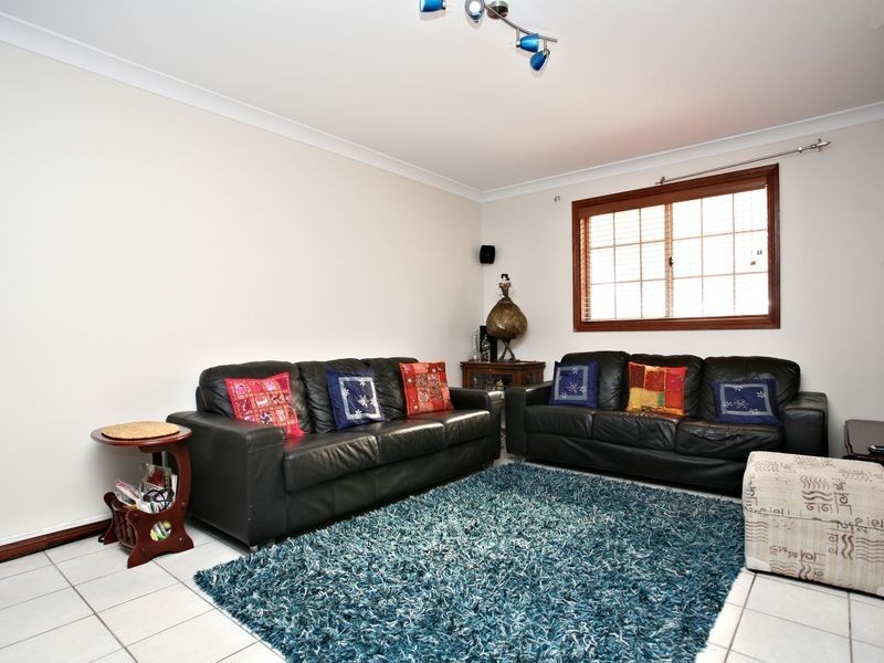 5/12 Turvey Street, Padstow NSW 2211