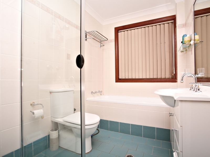 5/12 Turvey Street, Padstow NSW 2211