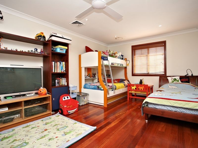 5/12 Turvey Street, Padstow NSW 2211