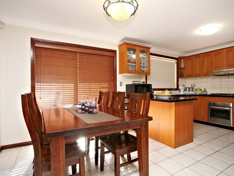 5/12 Turvey Street, Padstow NSW 2211