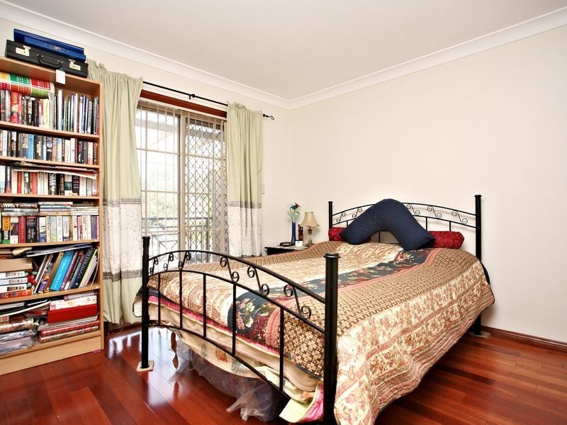 5/12 Turvey Street, Padstow NSW 2211