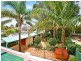 38 Ronald Street, Padstow NSW 2211