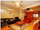 38 Ronald Street, Padstow NSW 2211