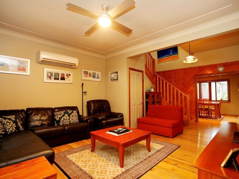 38 Ronald Street, Padstow NSW 2211