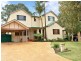 38 Ronald Street, Padstow NSW 2211