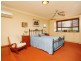 38 Ronald Street, Padstow NSW 2211