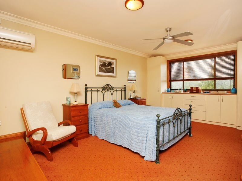 38 Ronald Street, Padstow NSW 2211