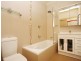 38 Ronald Street, Padstow NSW 2211