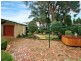 38 Ronald Street, Padstow NSW 2211