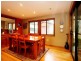 38 Ronald Street, Padstow NSW 2211