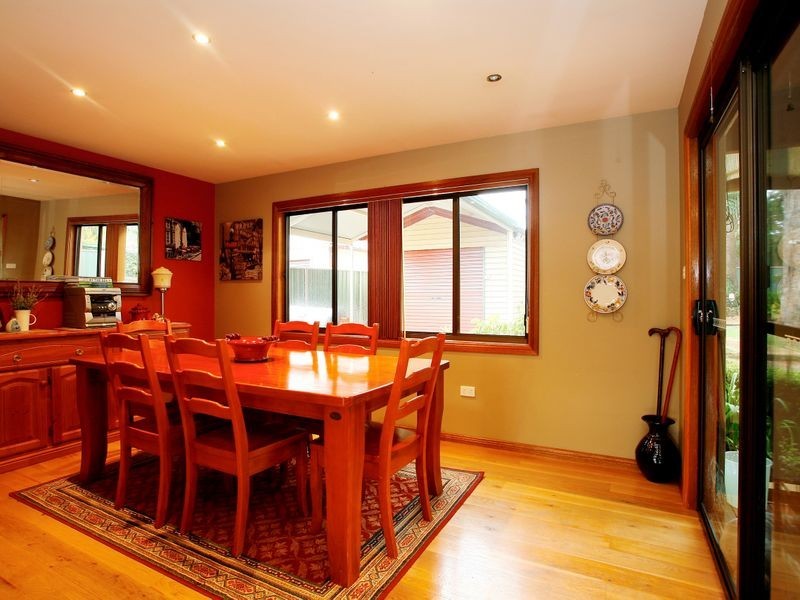 38 Ronald Street, Padstow NSW 2211