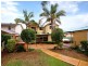 38 Ronald Street, Padstow NSW 2211
