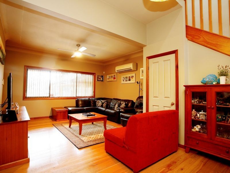 38 Ronald Street, Padstow NSW 2211