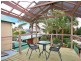 38 Ronald Street, Padstow NSW 2211