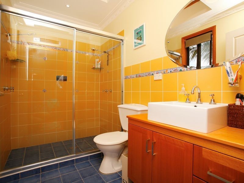 38 Ronald Street, Padstow NSW 2211