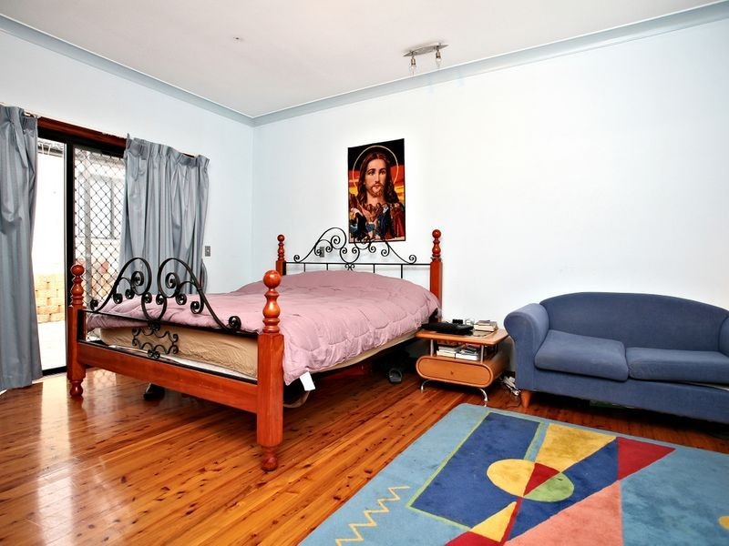 21 Sewell Avenue, Padstow Heights NSW 2211