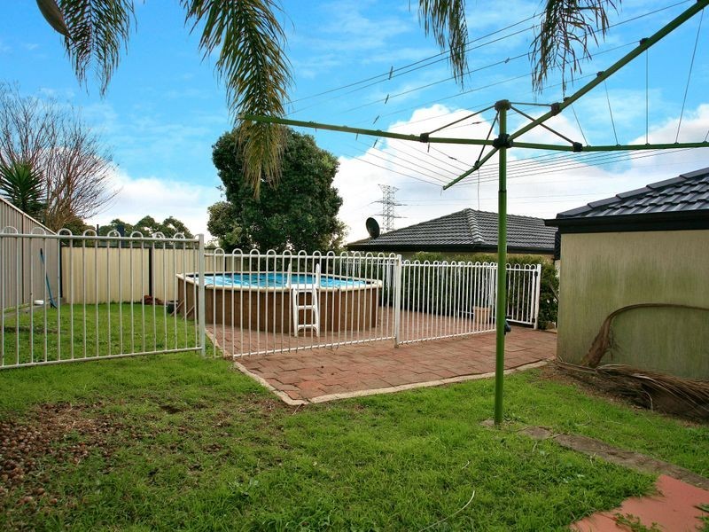 21 Sewell Avenue, Padstow Heights NSW 2211