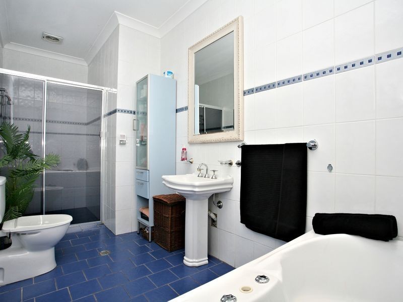 21 Sewell Avenue, Padstow Heights NSW 2211