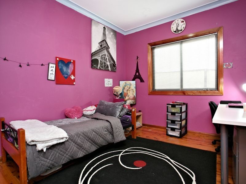 21 Sewell Avenue, Padstow Heights NSW 2211