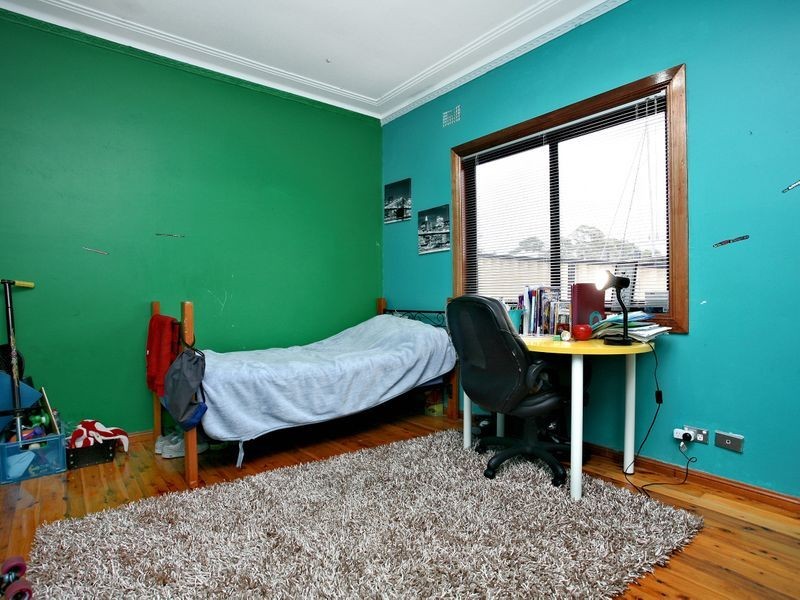 21 Sewell Avenue, Padstow Heights NSW 2211