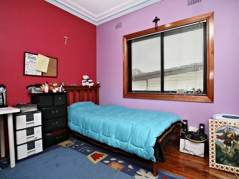 21 Sewell Avenue, Padstow Heights NSW 2211