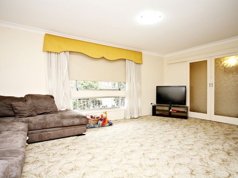 23 Leader Street, Padstow NSW 2211