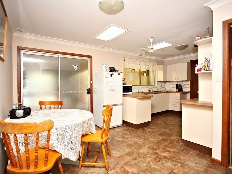 23 Leader Street, Padstow NSW 2211