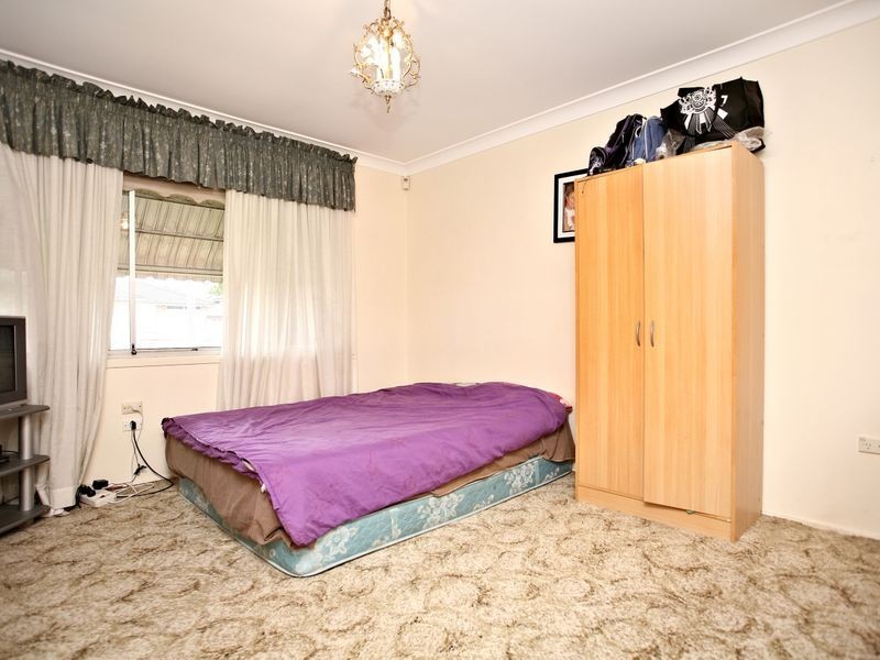 23 Leader Street, Padstow NSW 2211