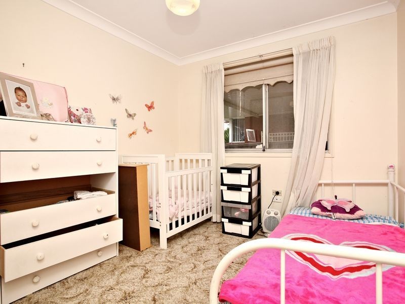 23 Leader Street, Padstow NSW 2211