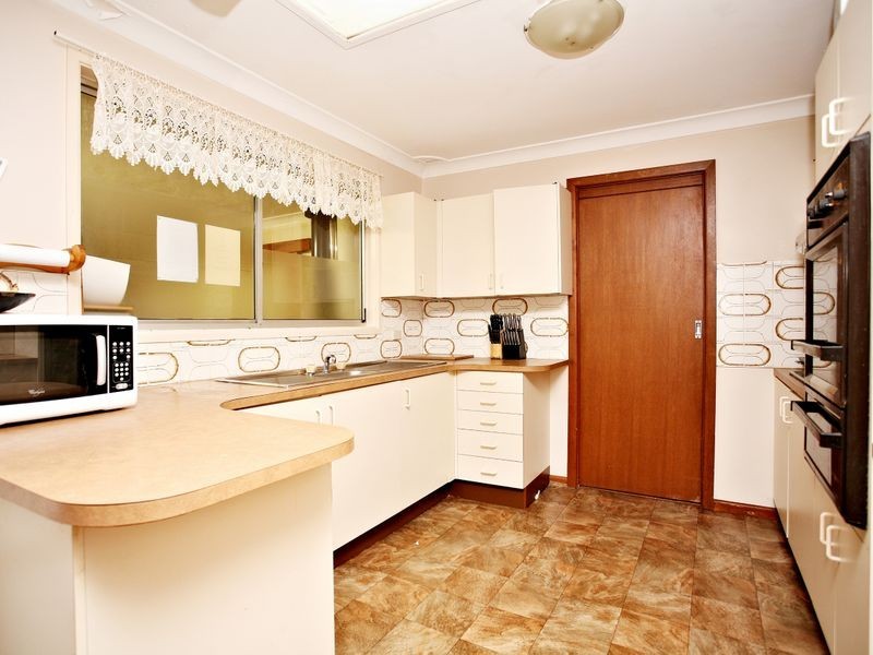 23 Leader Street, Padstow NSW 2211