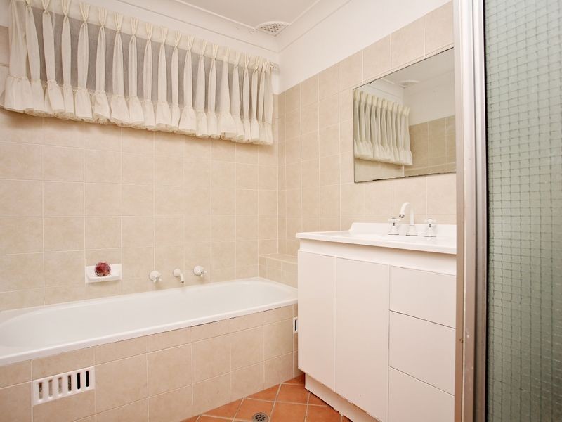 23 Leader Street, Padstow NSW 2211