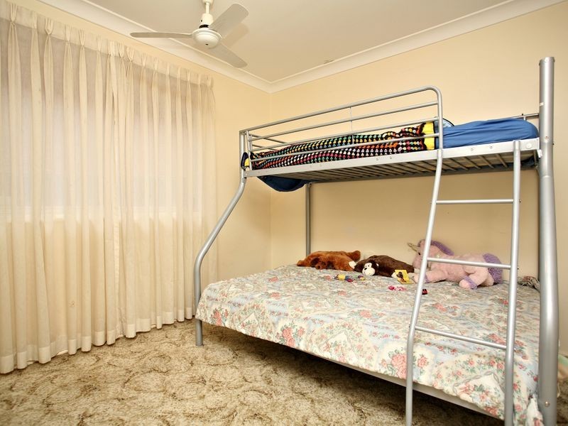 23 Leader Street, Padstow NSW 2211